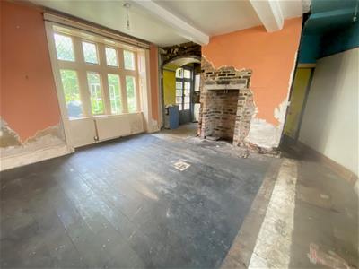 Picture 3